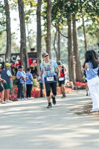 BIB: 
                            <button type="button" onclick="openModal(27352189)" class="btn btn-primary btn-sm float-right btn-popup" data-toggle="modal" data-target=".modal-high-quality">
                        <i class="fas fa-shopping-cart"></i> Add to Cart
                    </button>
                                            <button type="button" onclick="isThisMe(27352189, true)" class="btn btn-success btn-sm float-right btn-popup btn-isme hidden" data-toggle="tooltip" data-placement="bottom" title="นี่คือรูปของคุณใช่ไหม คลิกที่นี่เพื่อเอาเข้าอัลบั้ม">
                        <i class="fas fa-plus"></i> Add to album
                    </button>
                    <button type="button" onclick="isThisMe(27352189, false)" class="btn btn-warning btn-sm float-right btn-popup btn-isnotme hidden">
                        <i class="fas fa-ban"></i> Remove from album
                    </button>